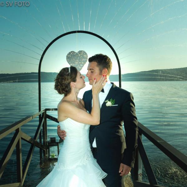 SV FOTO EVENTI - Foto 6
