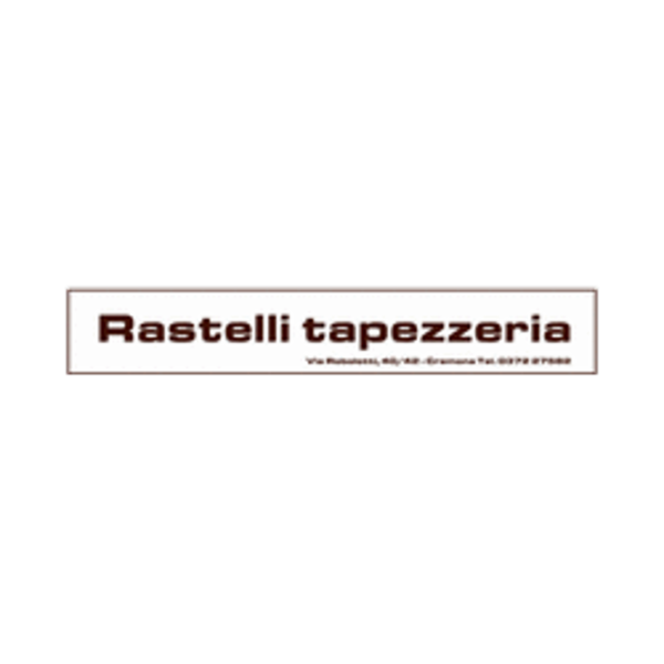 Rastelli Store - Trend  - Foto 1
