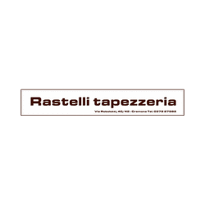 Rastelli Store - Trend