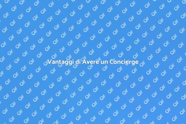 Il Tuo Alleato per Prenotazioni Facili