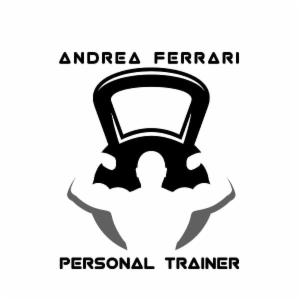 Ferrari  - Foto 1
