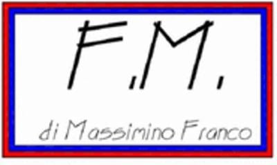 F.M. Massimino Franco  - Foto 1