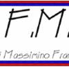 F.M. Massimino Franco 