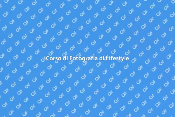 Potenzia il Tuo Brand con la Fotografia