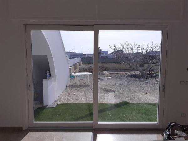 Nuova Porte & dintorni di Legittimo Donatella - Foto 7