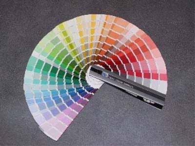 Colorificio Ferrarone  - Foto 2