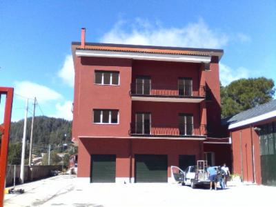 Costruzione e Scavi Castelli Alfio  - Foto 5