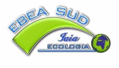 Ebea Sud Iaia Ecologia  - Foto 2