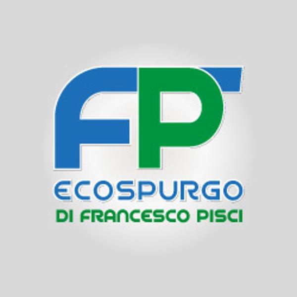 Autospurgo Pisci Francesco  - Foto 1