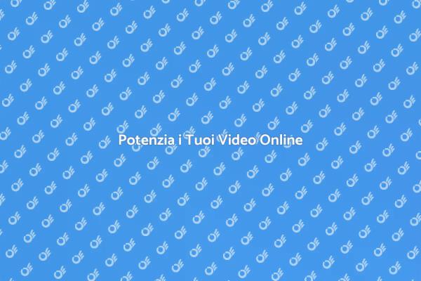 Ottimizza i Tuoi Video per Emergere