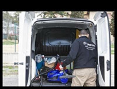 Impresa di Pulizie Speedyclean Sas  - Foto 3