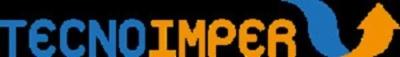 Tecno Imper  - Foto 2