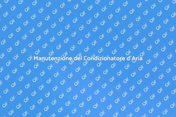 Migliora il Tuo Climatizzatore d'Auto