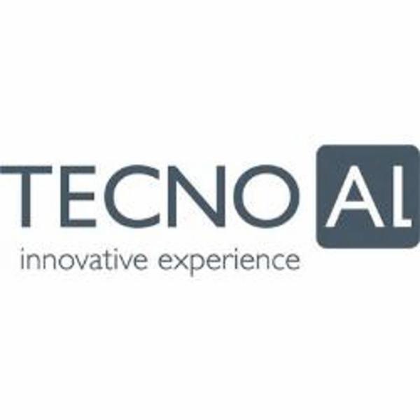 Tecno Al  - Foto 1