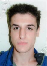 IperTek - Foto 1