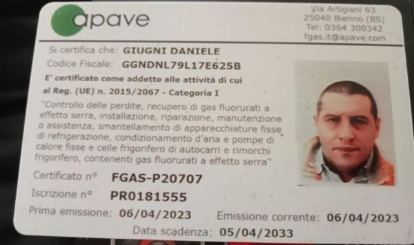 Impulso Termoidraulica - Foto 3