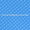 Come Promuovere un Opening Efficace