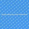 Creare Comfort in un Hotel Accogliente