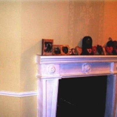 Armanni Decorazioni  - Foto 3