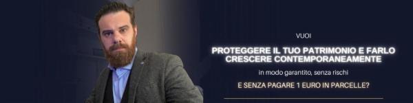 FRANCESCO PANDOLFI - Foto 2