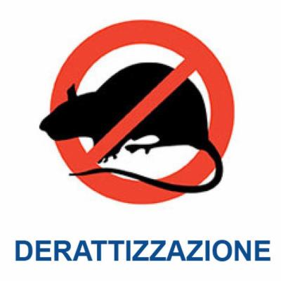 Siciliana Pulizie e Servizi  - Foto 4