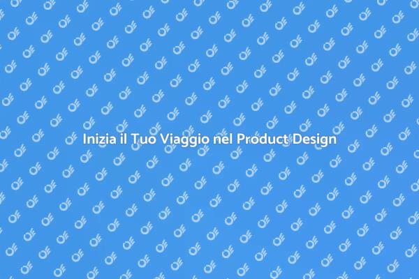 Product Design: Creatività e Funzionalità