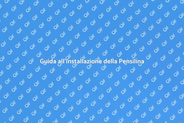 Come Installare una Pensilina in Legno