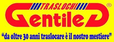 Traslochi Gentile  - Foto 2