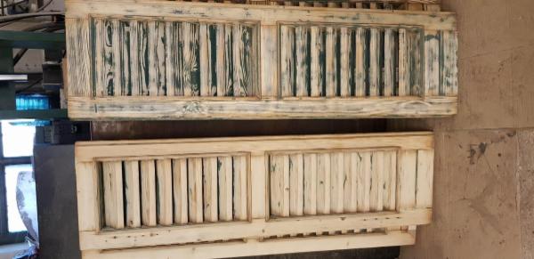 falegnameria.fa - Foto 6