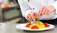 Chef a domicilio? "Home Sweet Home Chef"