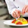 Chef a domicilio? "Home Sweet Home Chef"