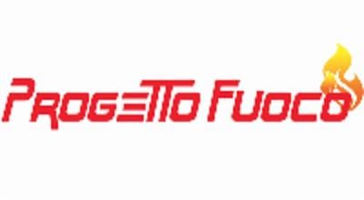 Progetto Fuoco  - Foto 1