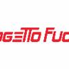 Progetto Fuoco 