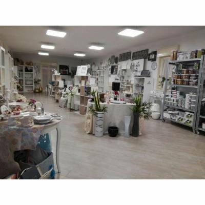 La Maiolica  - Foto 5