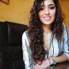 Psicologa Laura Sottile
