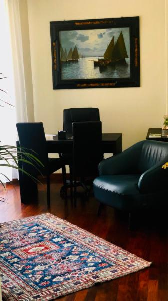 Psicologa-Psicoterapeuta-Consulente Di Coppia  - Foto 3
