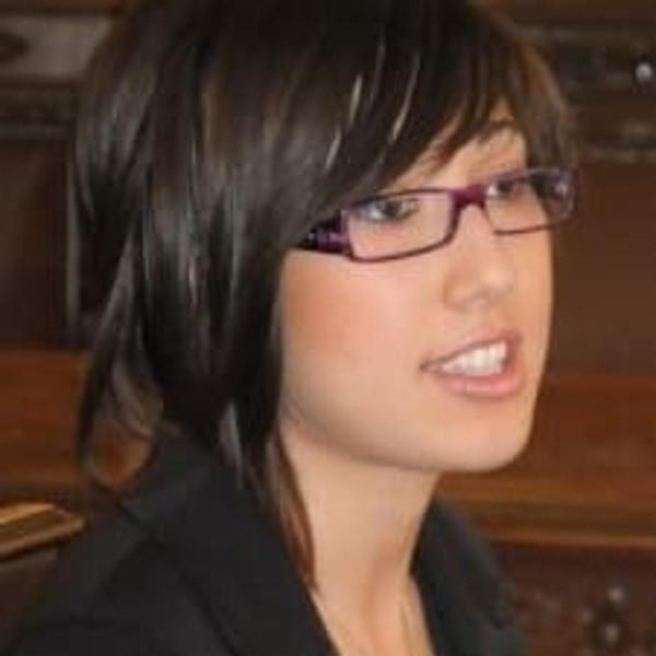 Dott.ssa Michela Quaglia  - Foto 1
