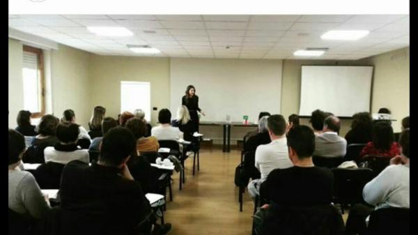 ROSSELLA TOCCO - Foto 8
