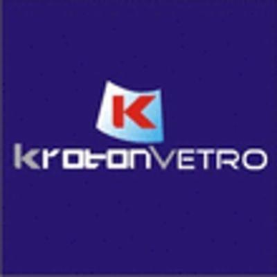 Vetreria Kroton  - Foto 1