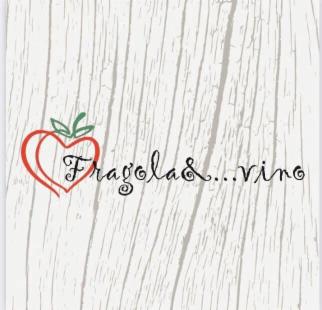 Fragola & vino - Foto 1