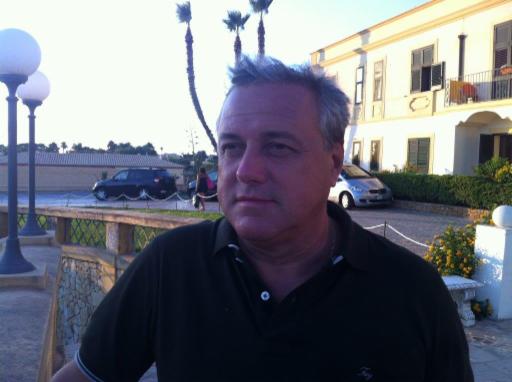 ARCH. DAFFARRA PAOLO EMILIO - Foto 1