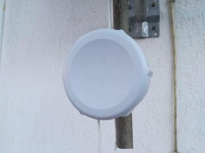Home Security  - Foto 4