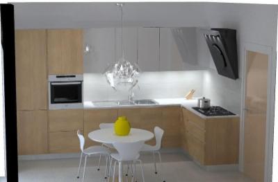 Light & Design  - Foto 3