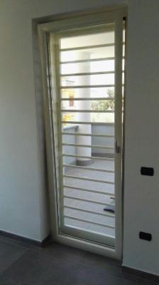 Sdino Infissi  - Foto 7