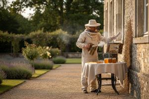 rimozione delle api: Da €80