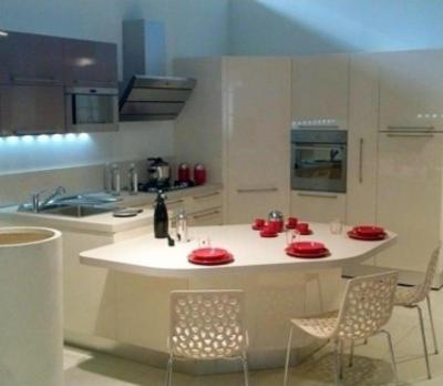 Evoluzione Design  - Foto 1