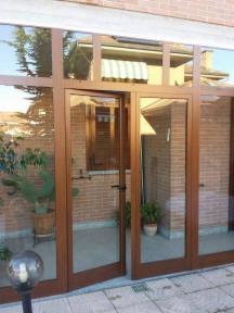 2Effe srls - Foto 4
