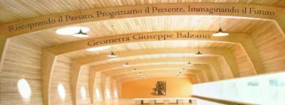 Geometra svela i segreti del mondo della progettazione edile. Tutti i trucchi svelati da un geometra esperto!