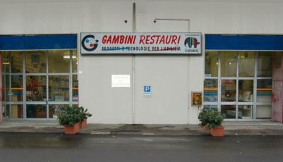 Gambini Mario  - Foto 2