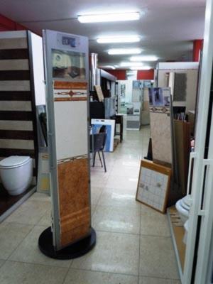 Edil Barbato Sas  - Foto 2